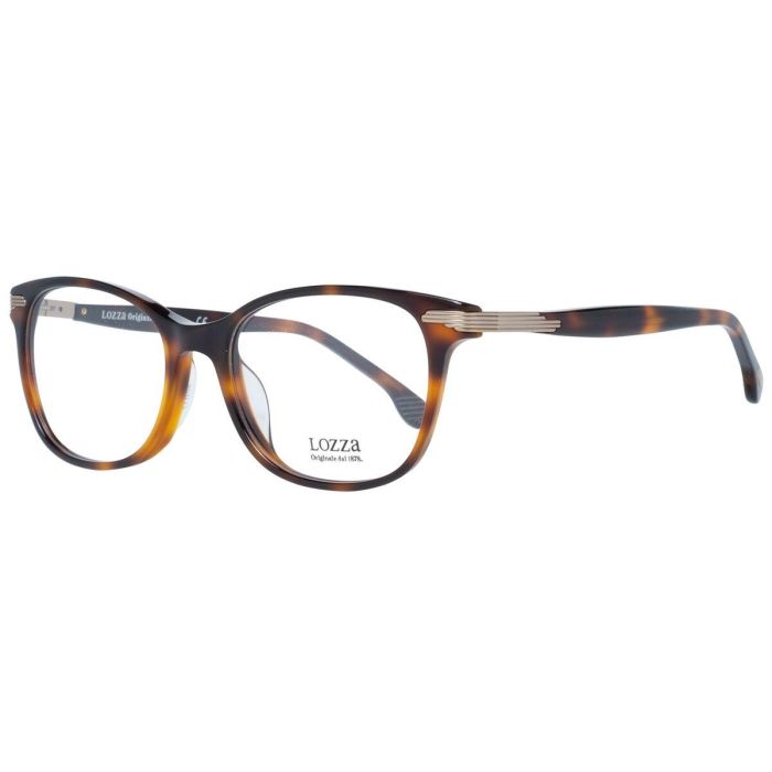 Montura de Gafas Mujer Lozza VL4106 5009AJ