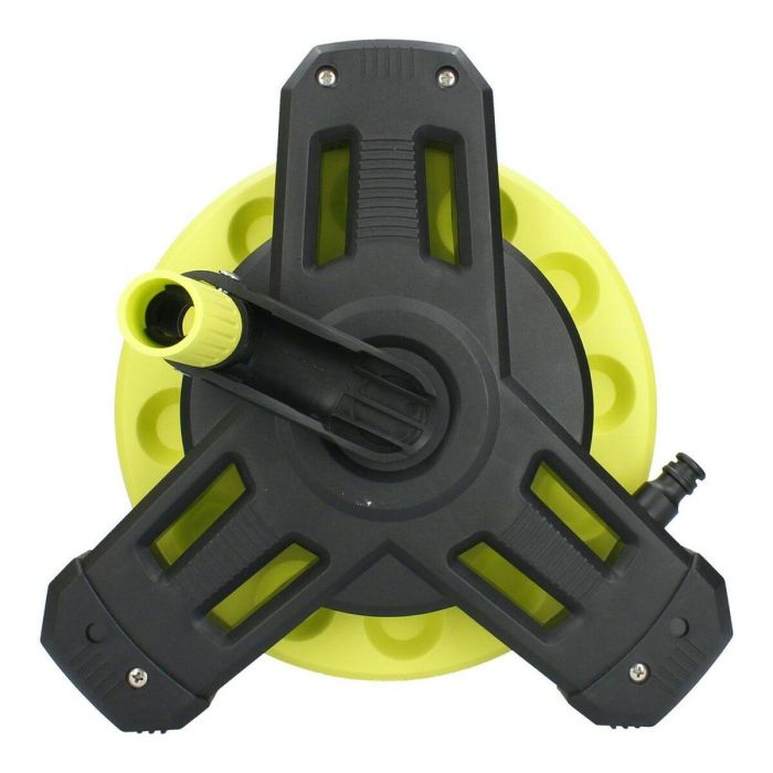 Portamanguera Ferrestock 7