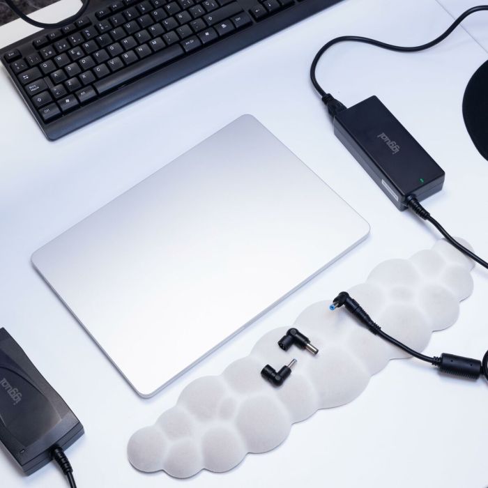 Cargador para Portátil iggual IGG319901 6