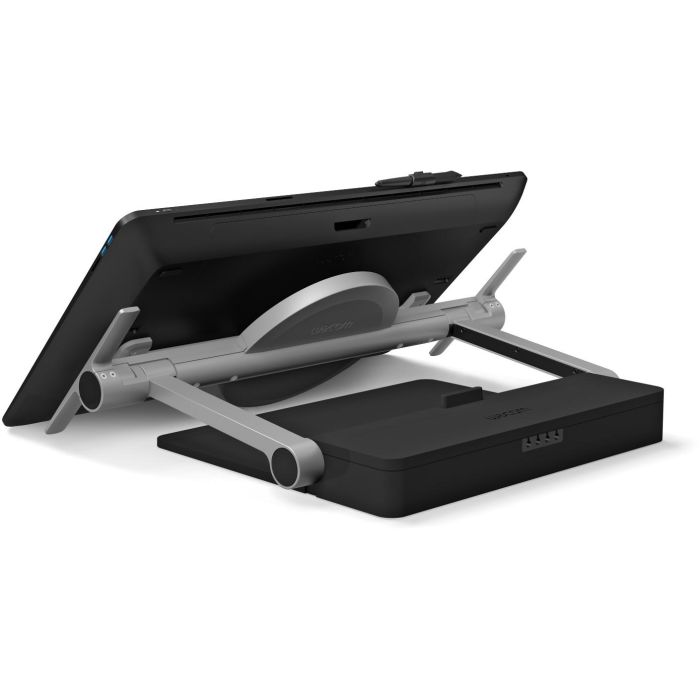 Wacom Ergo Stand para Cintiq Pro 24 1