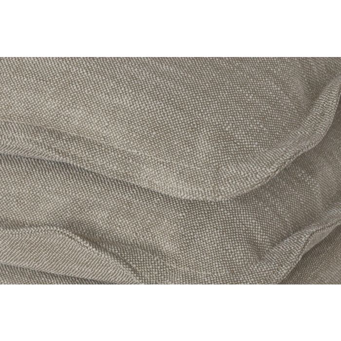 Modulo Central Sofa Horeca DKD Home Decor Arena 120 x 95 x 102 cm 4