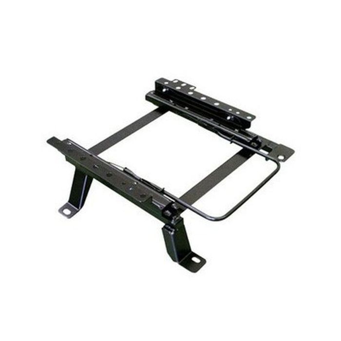 Base de Asiento Recaro RC870415 0 Base de Asiento Recaro RC870415 0