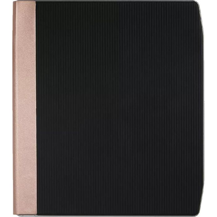 Funda para eBook PocketBook HN-FP-PU-700-BE-WW 7" 3 Funda para eBook PocketBook HN-FP-PU-700-BE-WW 7" 3