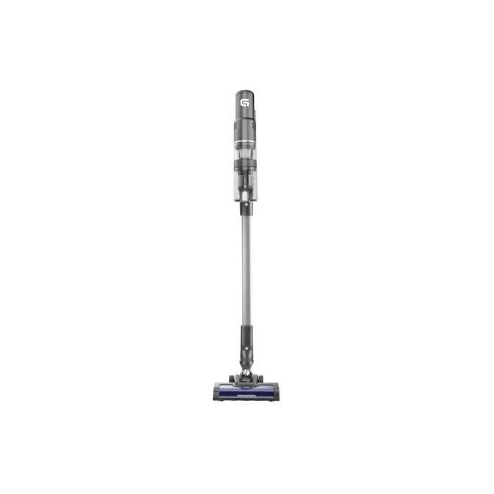 Aspirador Escoba con batería Grunkel ASP-ULTRASLIM22/ 200W/ Autonomía 30 Min 3 Aspirador Escoba con batería Grunkel ASP-ULTRASLIM22/ 200W/ Autonomía 30 Min 3