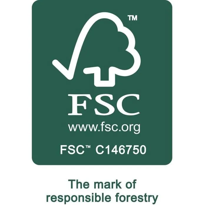 Ferplast FER8010690118888 Jaula para Hámster de Madera Hamsterville Ferplast FER8010690118888 Jaula para Hámster de Madera Hamsterville