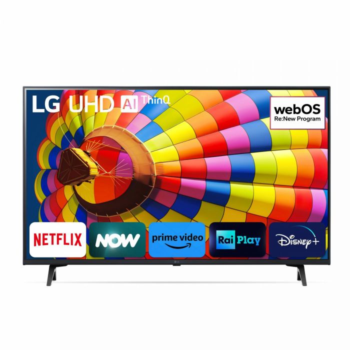 LG 43UT80006LA.API 8