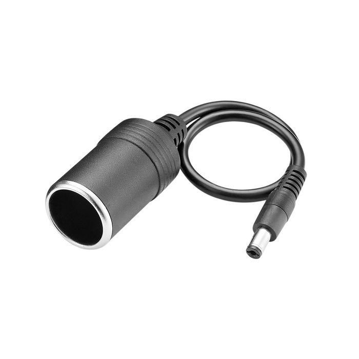 Sandberg Power Station AC 300 | Batería Externa Portátil 300W 230V AC para Dispositivos Móviles, Camping y Emergencias 5