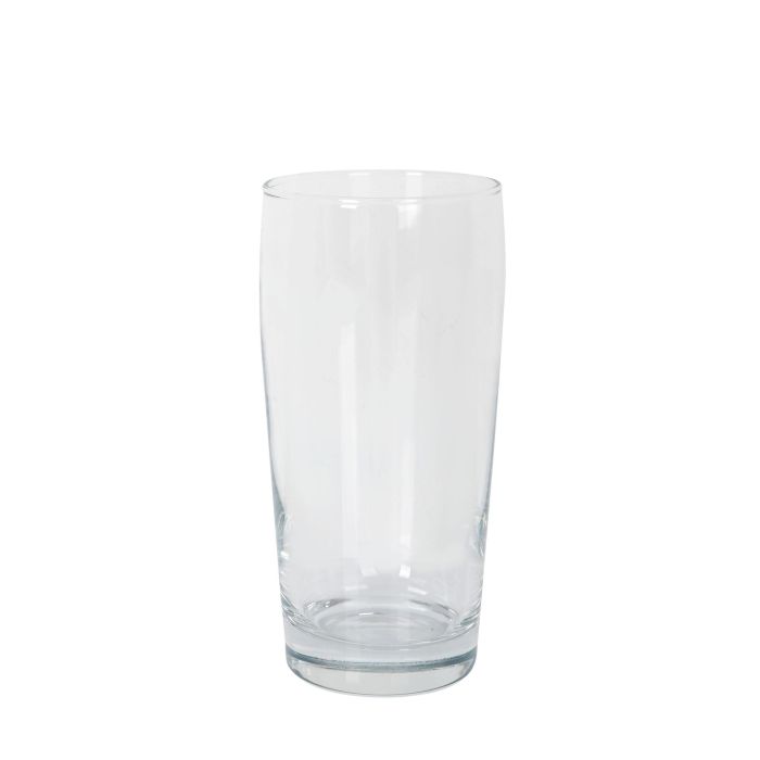 Set de 6 Vasos para Cerveza Bardy 350 cc - LAV (8 Cajas) 5 Set de 6 Vasos para Cerveza Bardy 350 cc - LAV (8 Cajas) 5
