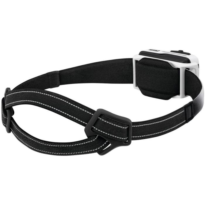 Petzl SWIFT RL Linterna Frontal Blanca 1