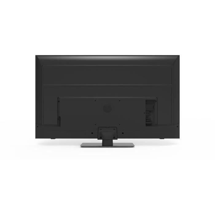 TOSHIBA 43UV6F63DG - Televisor LED de 43'' (108 cm) - 4K UHD 3840x2160 - Dolby Vision - Smart TV - 3xHDMI 1 TOSHIBA 43UV6F63DG - Televisor LED de 43'' (108 cm) - 4K UHD 3840x2160 - Dolby Vision - Smart TV - 3xHDMI 1