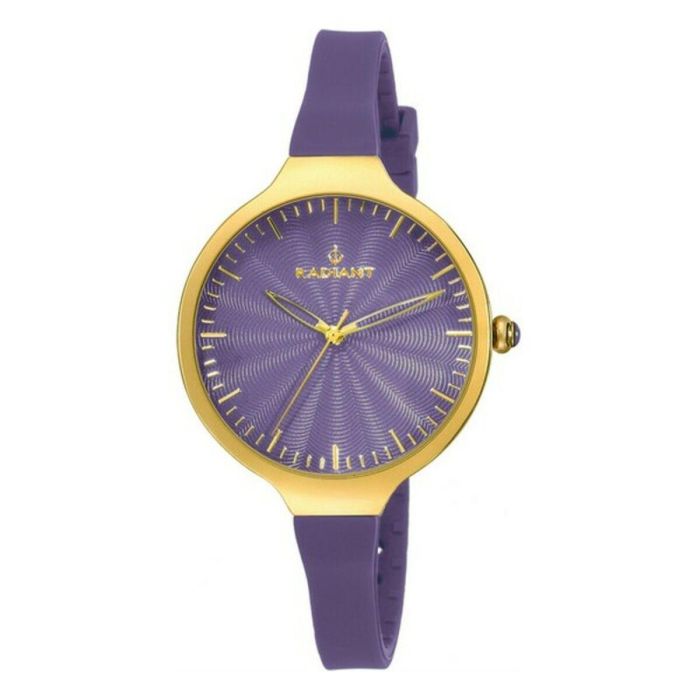 Reloj Mujer Radiant RA3366 (Ø 36 mm) 1 Reloj Mujer Radiant RA3366 (Ø 36 mm) 1