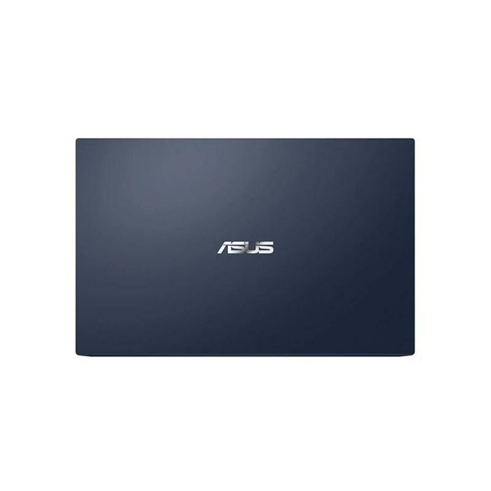 Laptop Asus 90NX06W1-M03SC0 15,6" 16 GB RAM 512 GB SSD 1