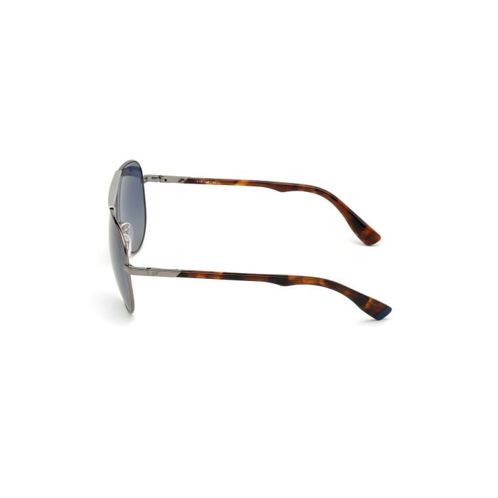 Gafas de Sol Hombre Web Eyewear WE0281-6012V ø 60 mm 2