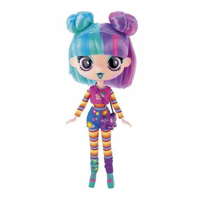 Muñeca 28 cm 5 Muñeca 28 cm 5