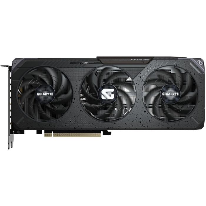 Gigabyte GIG4719331356026 Tarjeta gráfica GeForce RTX 5060 Ti GAMING OC 16G 1 Gigabyte GIG4719331356026 Tarjeta gráfica GeForce RTX 5060 Ti GAMING OC 16G 1