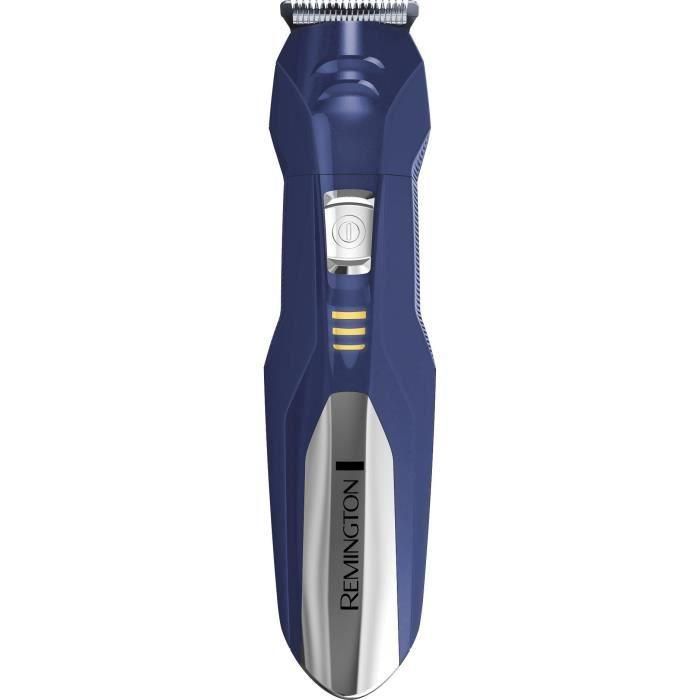 Cortapelos Remington PG6045 0 Cortapelos Remington PG6045 0