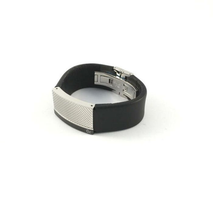 Pulsera Hombre Guess CMB70716 (15 cm) 3 Pulsera Hombre Guess CMB70716 (15 cm) 3