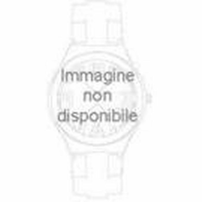 Reloj Hombre Tommy Hilfiger 1683474 Verde Plateado 10 Reloj Hombre Tommy Hilfiger 1683474 Verde Plateado 10