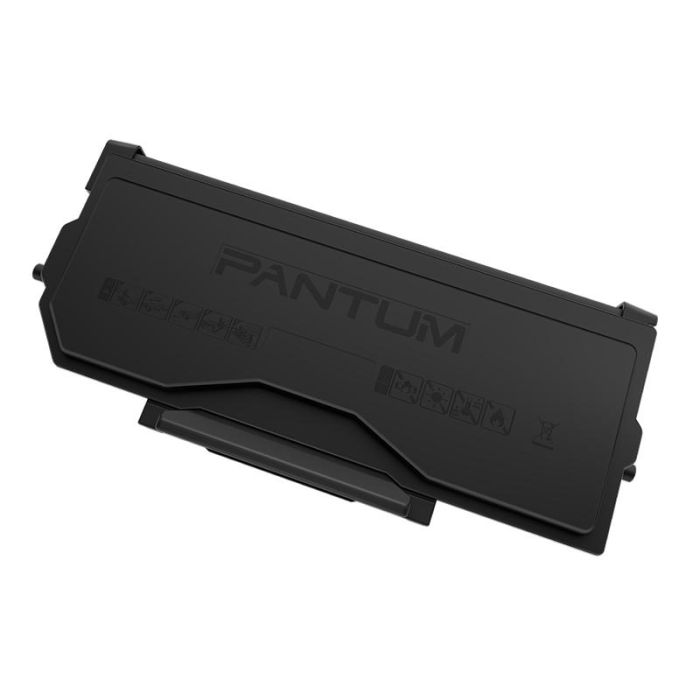 Toner Pantum Tl - A5220 Negro 3000 Paginas 3 Toner Pantum Tl - A5220 Negro 3000 Paginas 3