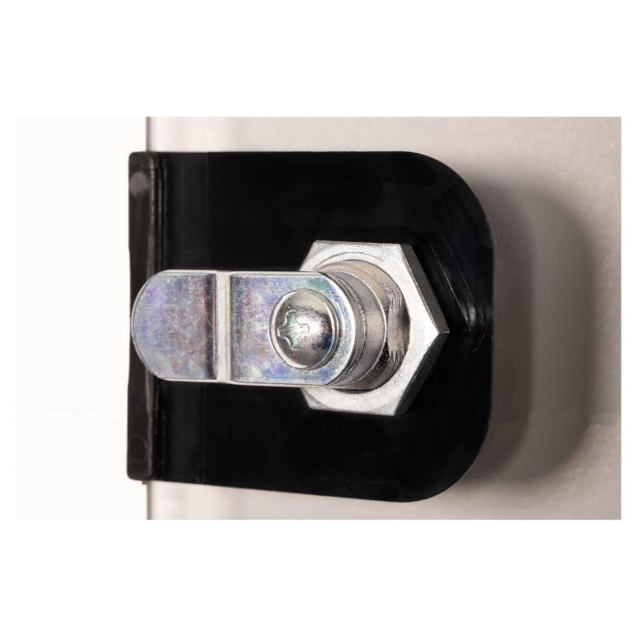 DIGITUS Armario SOHO PRO 12U 19" 460x540x400mm Gris 5