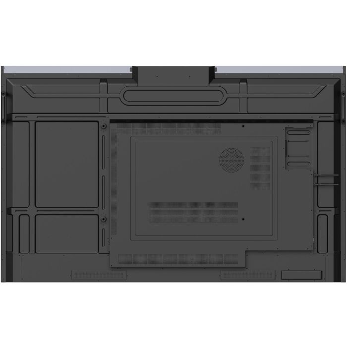 217,0 cm/85,6" (3840×2160) AG Neovo IFP8604P 16:9 IPS 5 ms 400cd/m² 4K Touchscreen Android HDMI USB-C WLAN OPS Silver 9 217,0 cm/85,6" (3840×2160) AG Neovo IFP8604P 16:9 IPS 5 ms 400cd/m² 4K Touchscreen Android HDMI USB-C WLAN OPS Silver 9