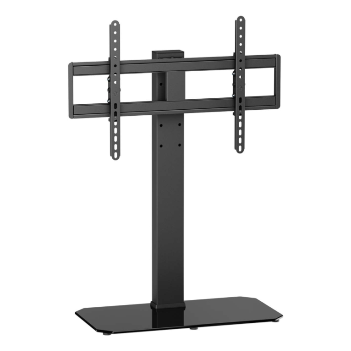 Soporte de Mesa Inclinable/ Giratorio Aisens DT86TS-291 para TV de 43-86" Soporte de Mesa Inclinable/ Giratorio Aisens DT86TS-291 para TV de 43-86"