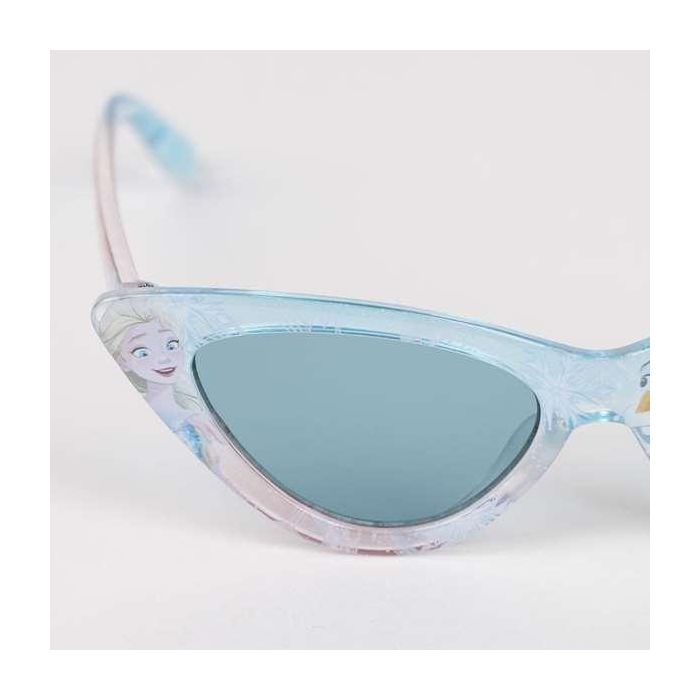 Gafas de sol premium frozen 13.4 x 3.9 x 12.8 cm 3