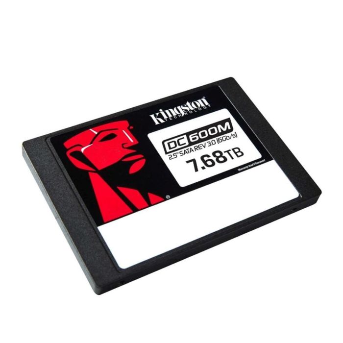 Disco Duro Interno Solido Ssd Kingston 1 Disco Duro Interno Solido Ssd Kingston 1