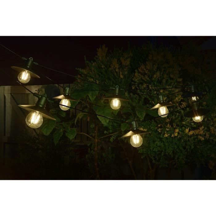 Vivo 365 20L Garland 4 Vivo 365 20L Garland 4