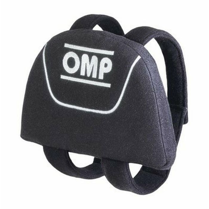 Omp OMPHB0-0699 Almohada Para Asientos WRC y HRC