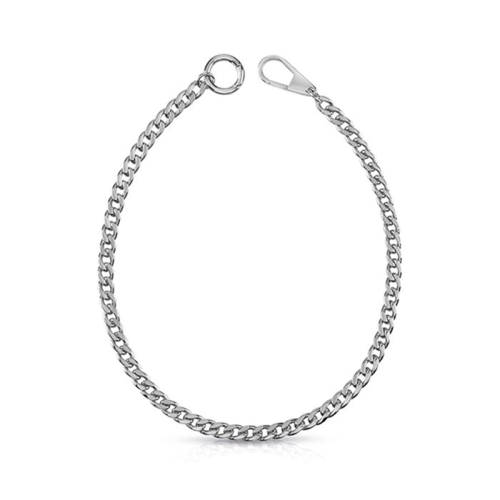 Collar Hombre Guess JUMN01340JWSTT-U 1 Collar Hombre Guess JUMN01340JWSTT-U 1