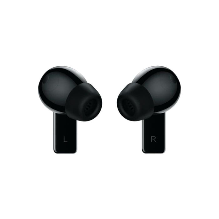 Auriculares Huawei FreeBuds Pro Negro 14 Auriculares Huawei FreeBuds Pro Negro 14
