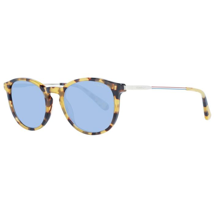 Gafas de Sol Hombre Gant GA7217 5353V Gafas de Sol Hombre Gant GA7217 5353V