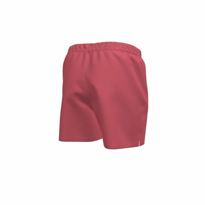 Bañador Hombre Nike Essential Lap Rojo Salmón 31 1