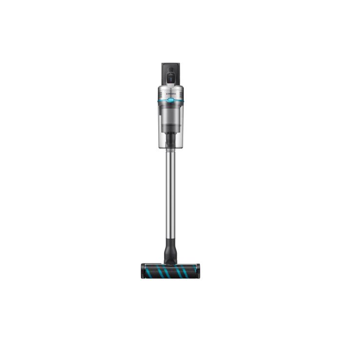Samsung Vacuum Jet90 Digital Inverter Vs20R9044T2/Et Aqua Chrometal 3 Samsung Vacuum Jet90 Digital Inverter Vs20R9044T2/Et Aqua Chrometal 3