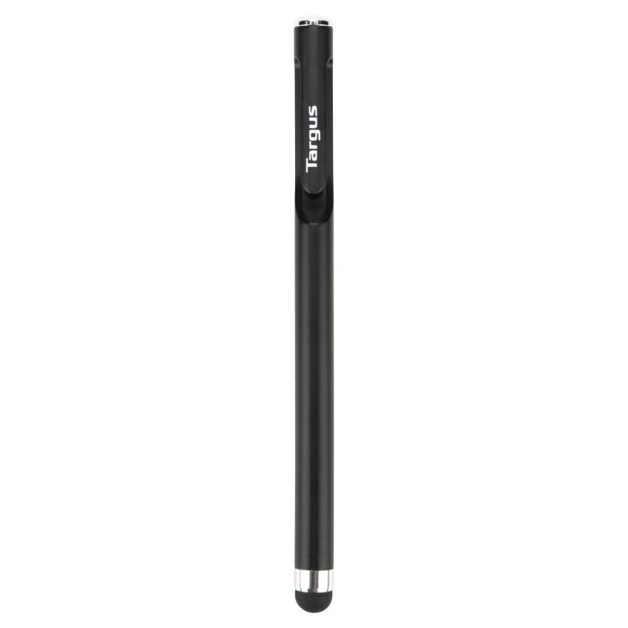Targus AMM165AMGL lápiz digital 10 g Negro 2 Targus AMM165AMGL lápiz digital 10 g Negro 2