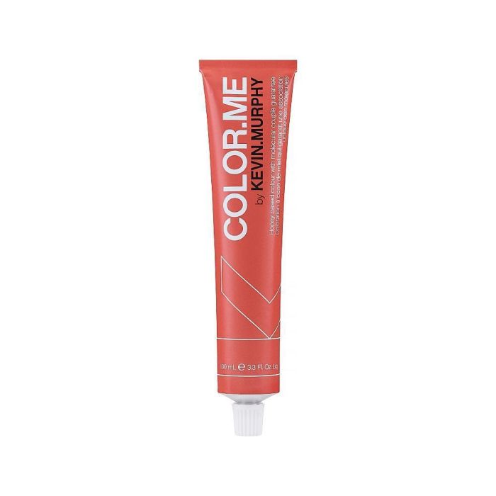 Kevin Murphy Color.Me Natural 5