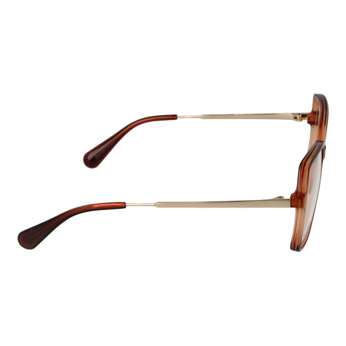 Montura de Gafas Mujer MAX&Co MO5009 55050 1