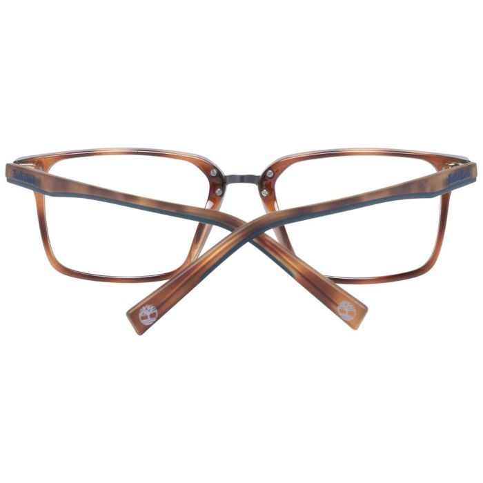 Montura de Gafas Hombre Timberland TB1733 50052 1 Montura de Gafas Hombre Timberland TB1733 50052 1