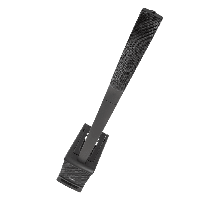 JBLPRO IRX ONE Columna PA Todo en Uno con Bluetooth 5.0 y Mezclador de 3 Canales 5