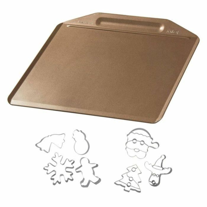 Plancha de Cocina Zenker 0 Plancha de Cocina Zenker 0