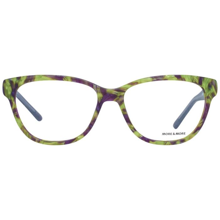 Montura de Gafas Mujer More & More 50511 54950 1 Montura de Gafas Mujer More & More 50511 54950 1