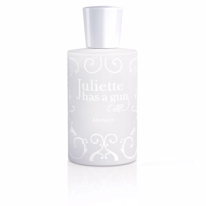 Juliette Has A Gun Anyway Eau de Parfum Vaporizador 100 ml 0 Juliette Has A Gun Anyway Eau de Parfum Vaporizador 100 ml 0