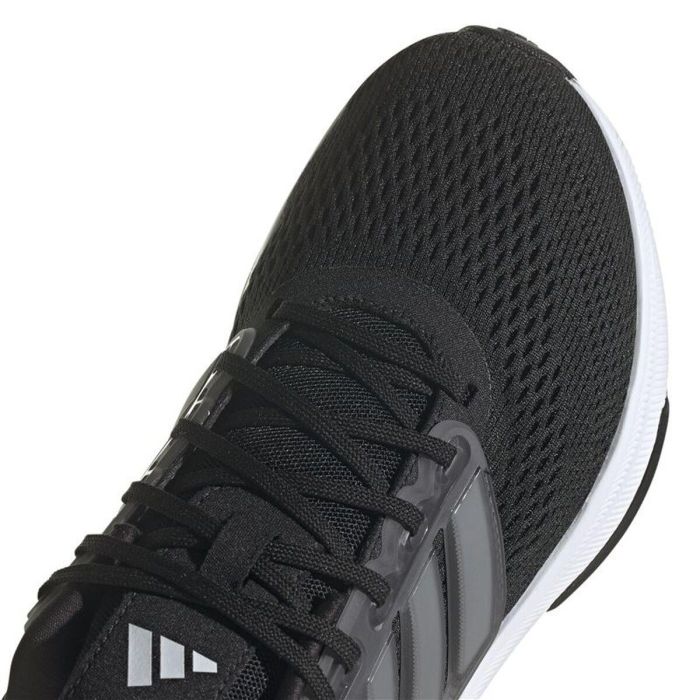 Zapatillas Deportivas Mujer Adidas Ultrabounce Negro 46 2/3