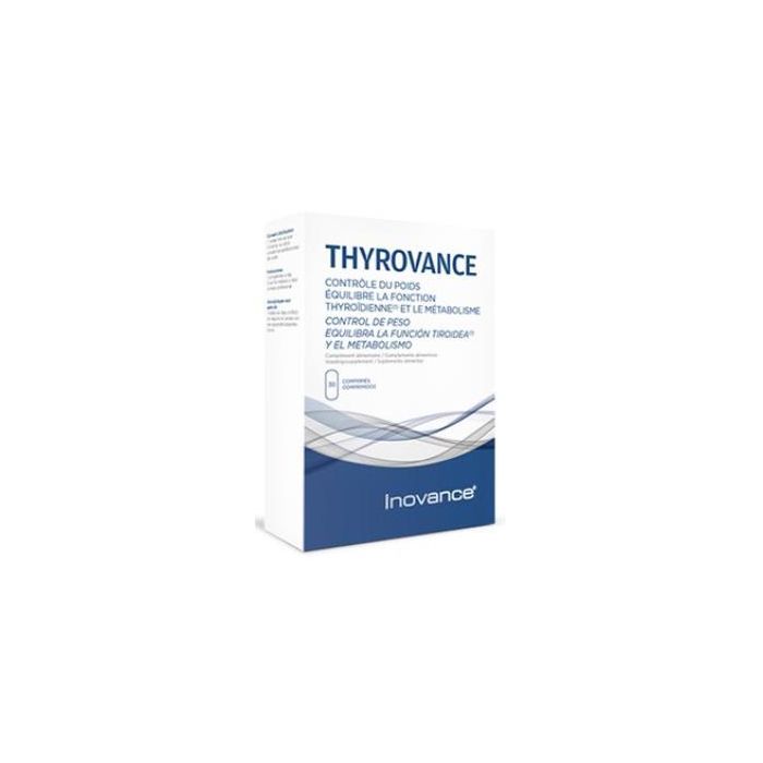 Thyrovance 90Comp. Thyrovance 90Comp.
