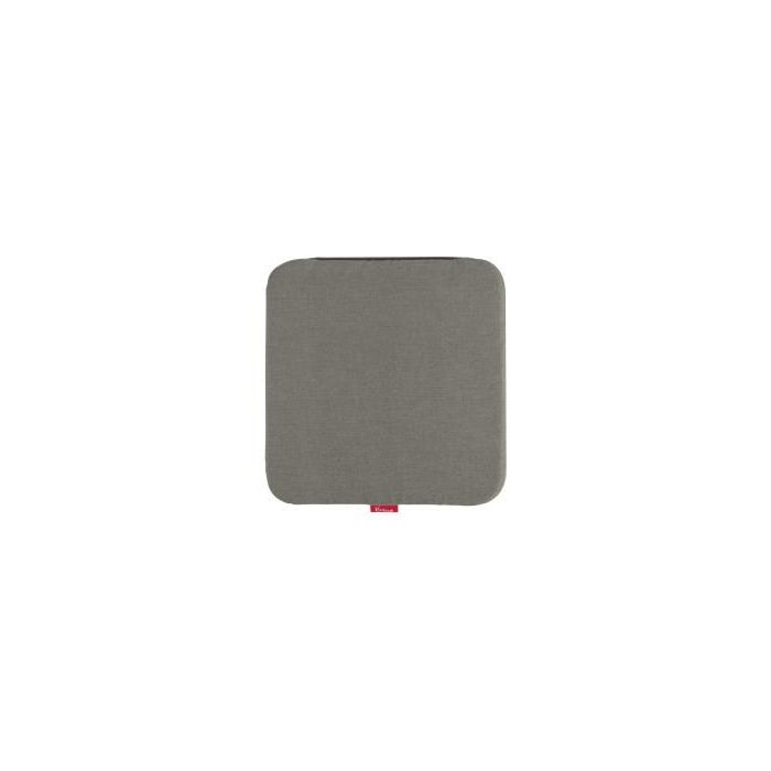Cricut 2006053 Esterilla protectora de planchado, 120 mm x 305 mm, Gris 1 Cricut 2006053 Esterilla protectora de planchado, 120 mm x 305 mm, Gris 1