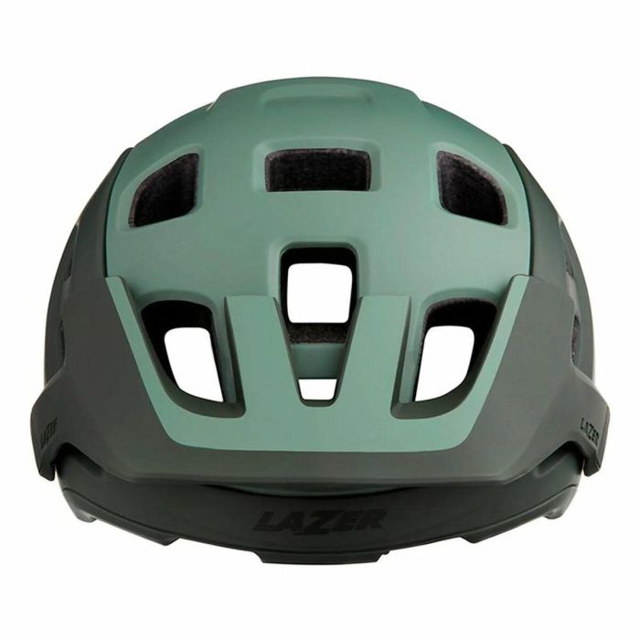 Casco de Ciclismo para Adultos Lazer BLC22278902MD Oliva 52-56 cm 5 Casco de Ciclismo para Adultos Lazer BLC22278902MD Oliva 52-56 cm 5