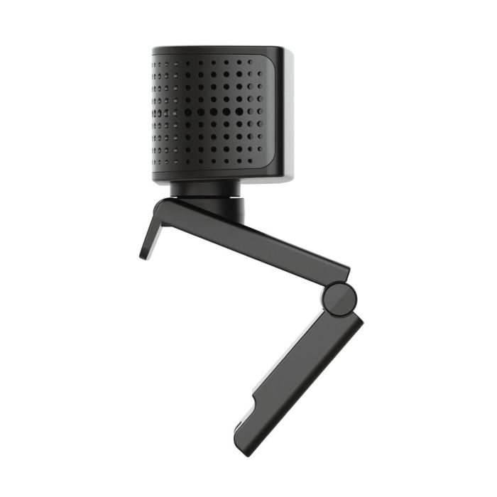TRUST Webcam TW-350/ Enfoque Automático/ 3840 x 2160 4K UHD 8 TRUST Webcam TW-350/ Enfoque Automático/ 3840 x 2160 4K UHD 8