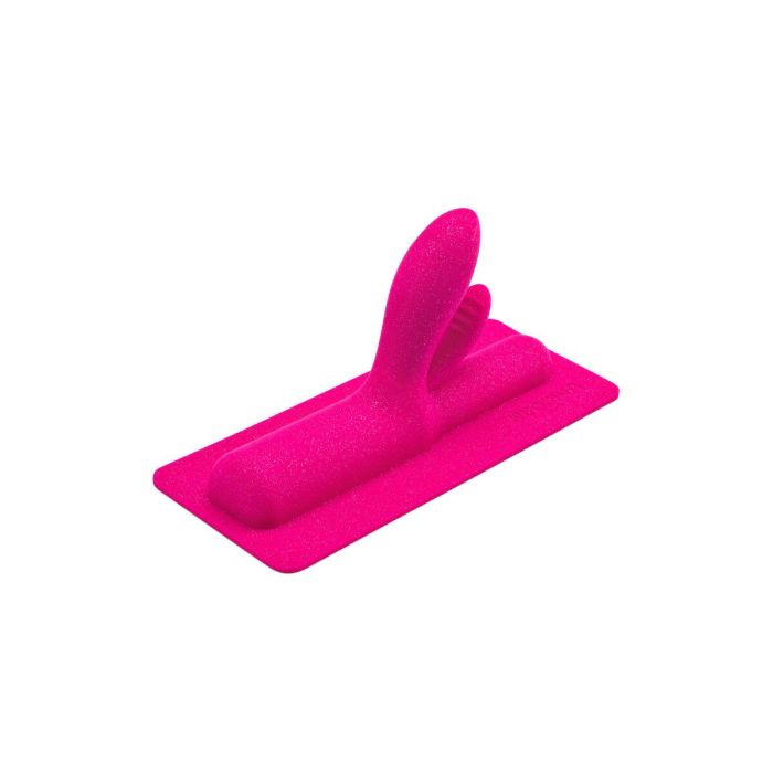 Masturbador The Cowgirl Unicorn Attachment Jackalope Rosa 6 Masturbador The Cowgirl Unicorn Attachment Jackalope Rosa 6