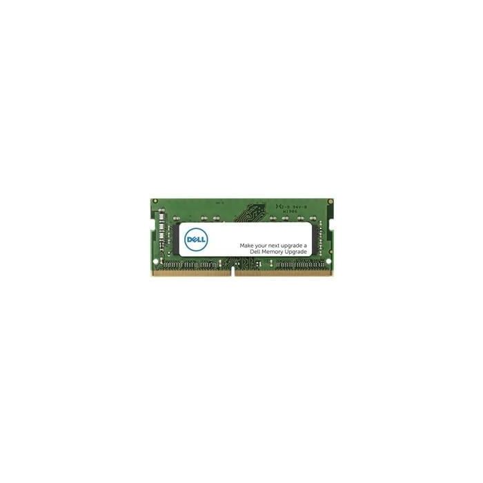 Memoria Ram Servidor Dell 8 grb Sodimm Memoria Ram Servidor Dell 8 grb Sodimm